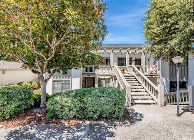 Property at 5533 Cribari Cir, San Jose, CA 95135, 2 beds, 2 baths