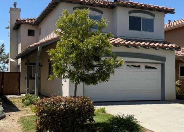 Property at 949 Nantucket Blvd #16, Salinas, CA 93906, 3 beds, 2.5 baths