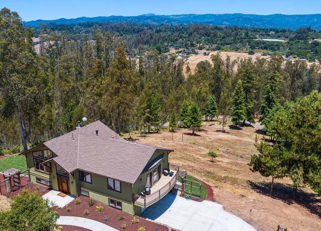 Property at 350 Windsong Way, Watsonville, CA 95076, 5 beds, 4 baths