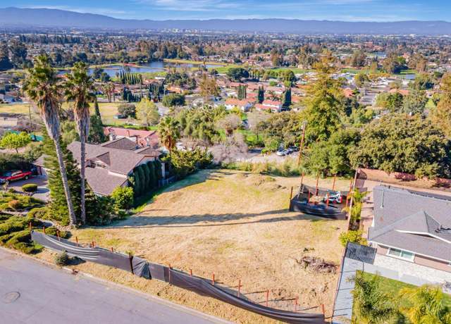 Property at 1073 Vista Del Mar, San Jose, CA 95132