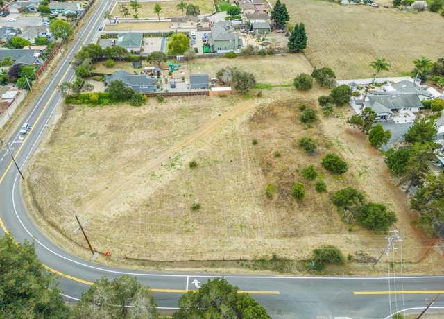 Property at 871 Green Valley Rd, Watsonville, CA 95076