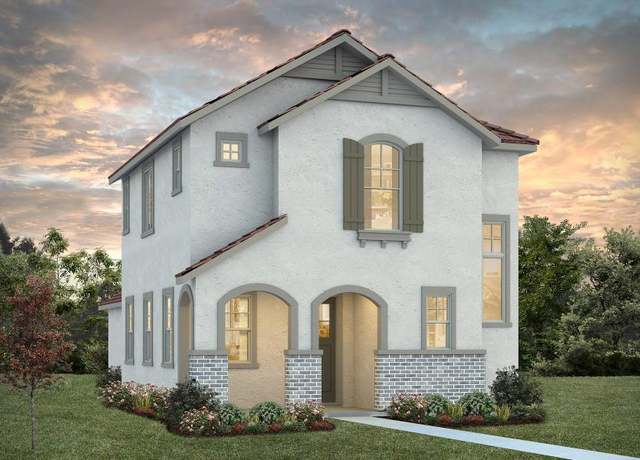 Property at 3093 Abrams Dr, Marina, CA 93933, 3 beds, 2.5 baths