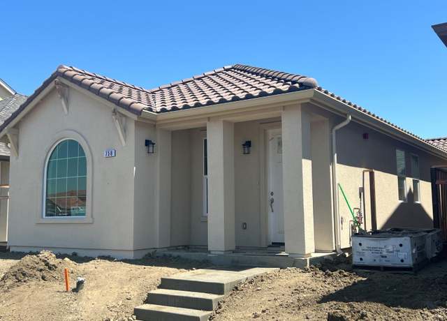 Property at 76 Boston Ln, King City, CA 93930, 3 beds, 2 baths