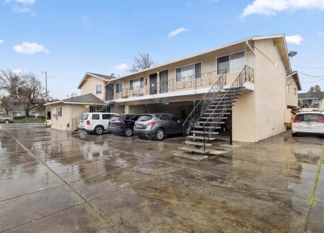 Property at 1182 Leigh, San Jose, CA 95126, 9 beds, 5 baths