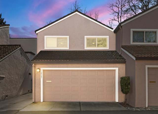 Property at 2507 Royalridge Way, Santa Clara, CA 95051, 3 beds, 1.5 baths