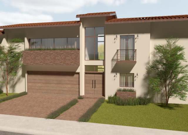 Property at 3689 San Felipe Rd, San Jose, CA 95135