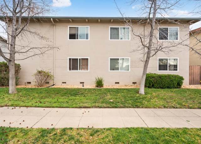 Property at 1799 Bradford Way, San Jose, CA 95124, 8 beds, 4 baths