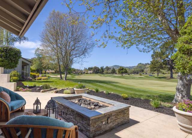 Property at 9685 Sycamore Ct, Carmel, CA 93923, 3 beds, 3.5 baths