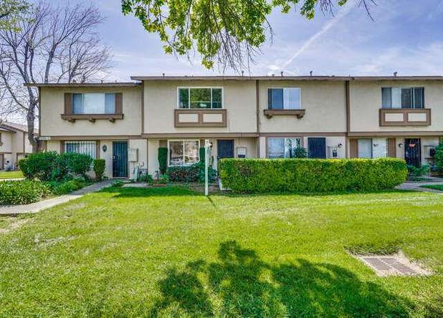Property at 540 Cedro St, San Jose, CA 95111, 3 beds, 1.5 baths