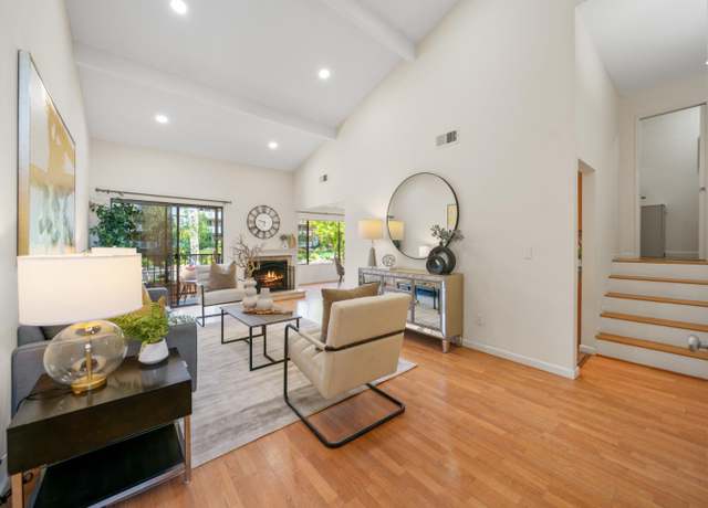 Property at 3728 Europe Ct, Santa Clara, CA 95051, 3 beds, 2.5 baths