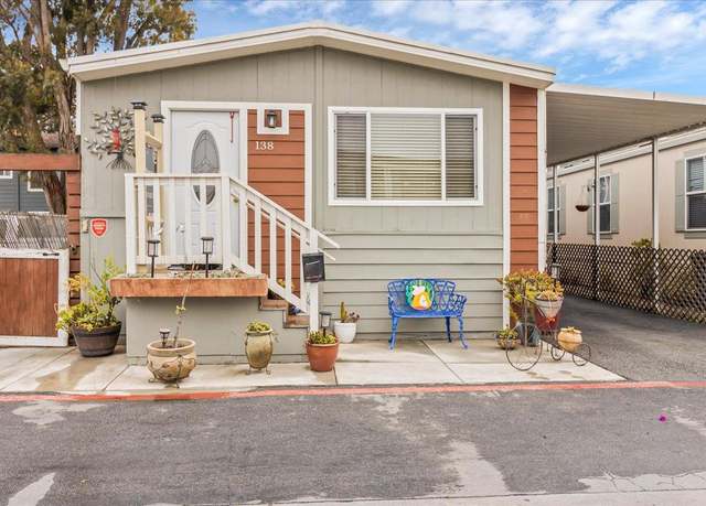 Property at 20 Russell Rd St #138, Salinas, CA 93906, 2 beds, 2 baths
