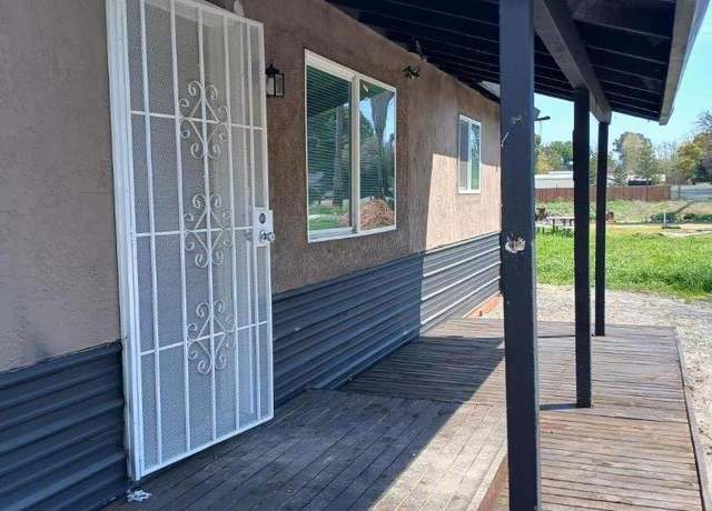 Property at 665 W Tyler Island Bridge Rd, Isleton, CA 95641, 3 beds, 2 baths