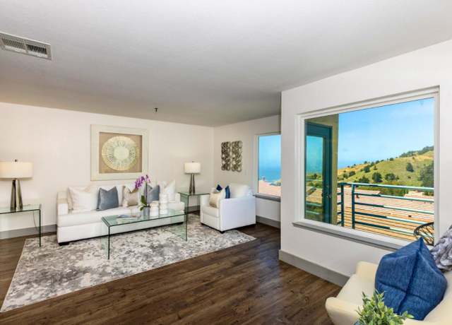Property at 991 Fassler Ave, Pacifica, CA 94044, 3 beds, 2.5 baths