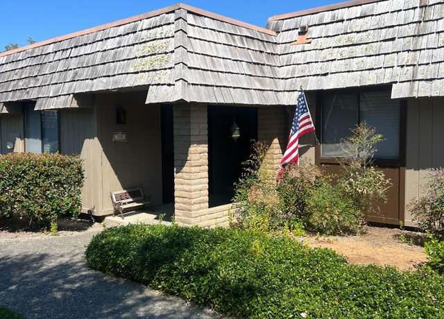 Property at 23799 Monterey Salinas Hwy #20, Salinas, CA 93908, 2 beds, 2 baths
