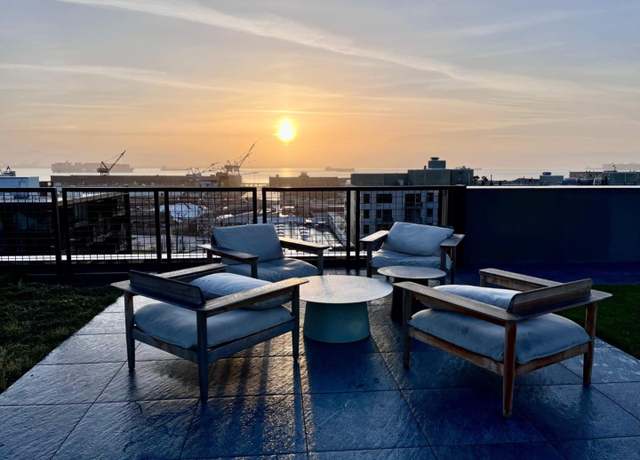 Property at 815 Tennessee St #101, San Francisco, CA 94107, 2 beds, 2 baths