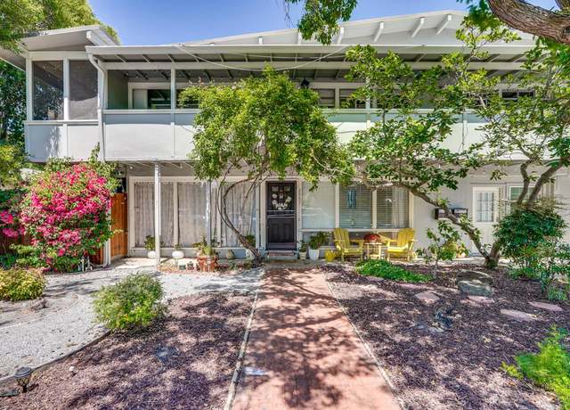 Property at 151 Colorado Ave, Palo Alto, CA 94301, 6 beds, 3 baths