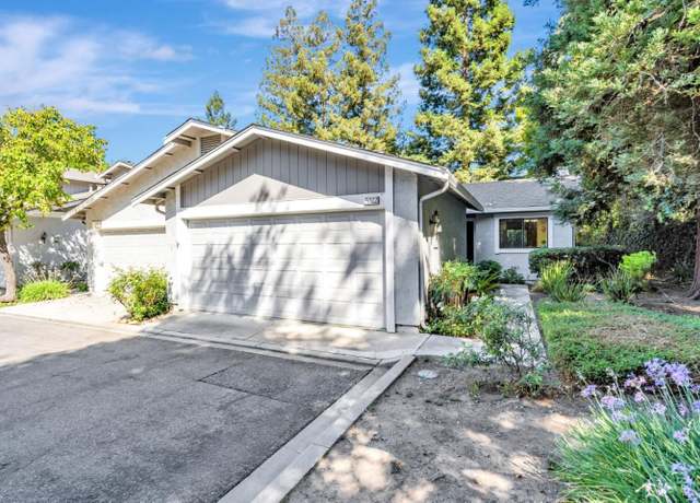Property at 5022 Treaty Ct, San Jose, CA 95136, 2 beds, 2 baths