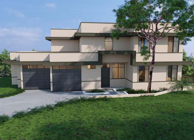 Property at 00 S Palomar Dr, Redwood City, CA 94062