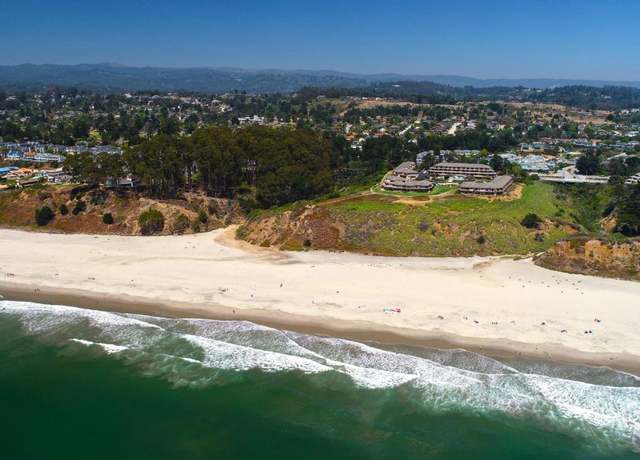 Property at 315 Seascape Resort Dr, Aptos, CA 95003, 1 bed, 1 bath