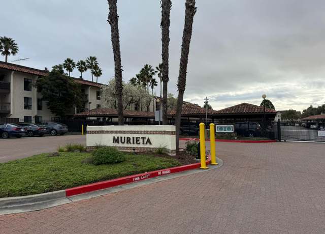 Property at 39865 Cedar Blvd #331, Newark, CA 94560, 3 beds, 2 baths