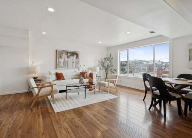 Property at 737 London St, San Francisco, CA 94112, 5 beds, 2 baths
