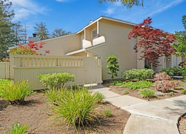 Property at 1080 Michelangelo Dr, Sunnyvale, CA 94087, 3 beds, 2 baths