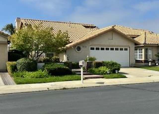 Property at 6240 Firestone Cir, Banning, CA 92220, 3 beds, 2 baths