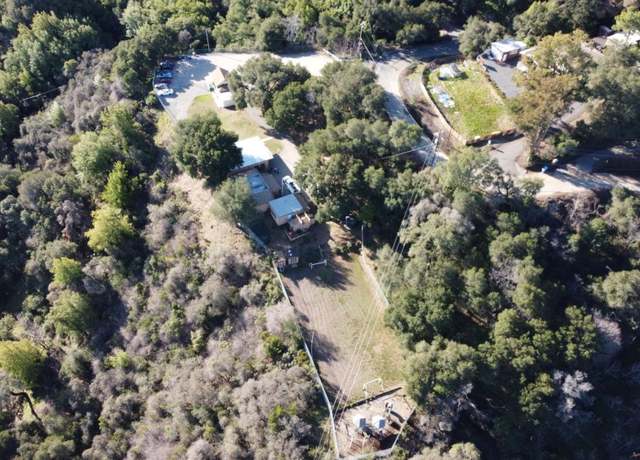Property at 15101 Montebello Rd, Cupertino, CA 95014