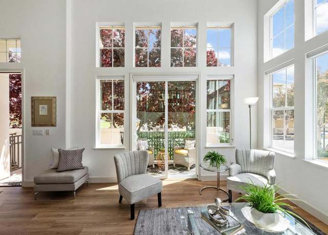Property at 201 Keech Dr, Redwood Shores, CA 94065, 3 beds, 2.5 baths