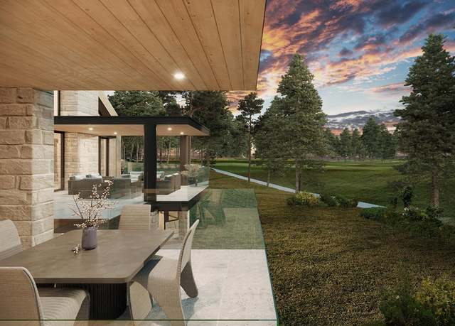 Property at 3158 Stevenson Dr, Pebble Beach, CA 93953