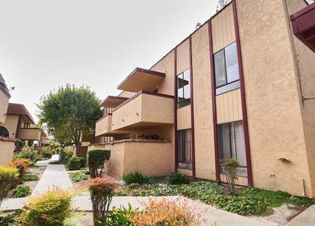 Property at 5336 Monterey Hwy #21, San Jose, CA 95111, 2 beds, 2 baths