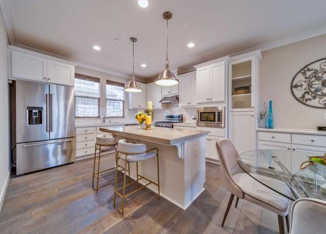 Property at 107 Ganesha Cmn, Livermore, CA 94551, 4 beds, 2.5 baths