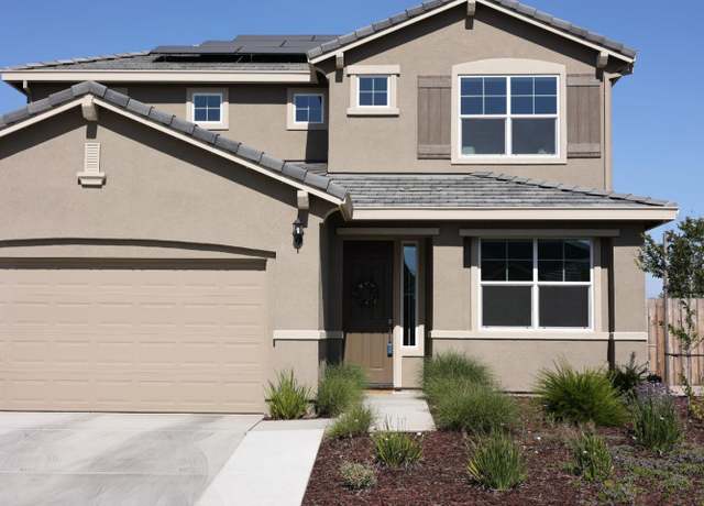 Property at 8285 Courage Dr, Sacramento, CA 95829, 4 beds, 3 baths