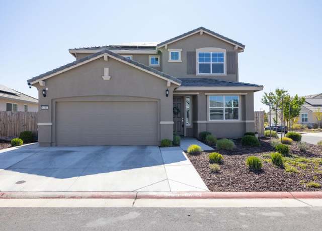 Property at 8285 Courage Dr, Sacramento, CA 95829, 4 beds, 3 baths