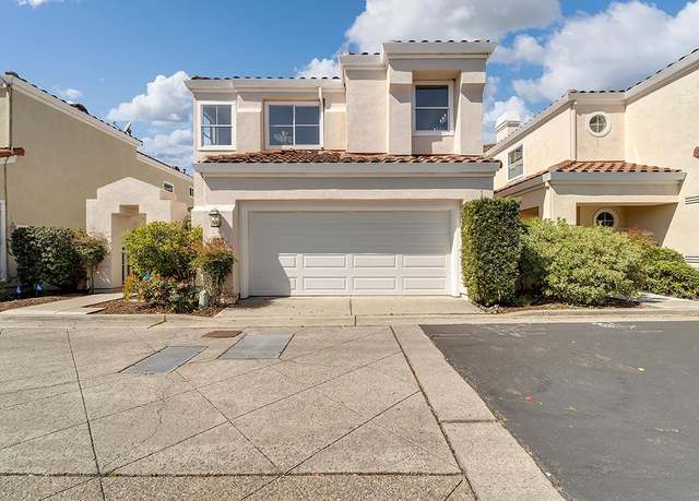 Property at 228 Encounter Bay, Alameda, CA 94502, 3 beds, 2.5 baths