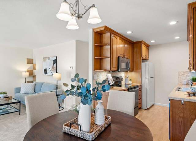 Property at 316 Borel Ln, Danville, CA 94526, 3 beds, 2 baths