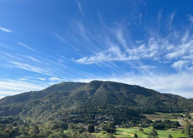 Property at Adamo Ranch, Carmel Valley Rd, Carmel, CA 93923