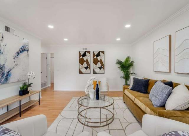 Property at 765 San Antonio Rd #24, Palo Alto, CA 94303, 2 beds, 2 baths