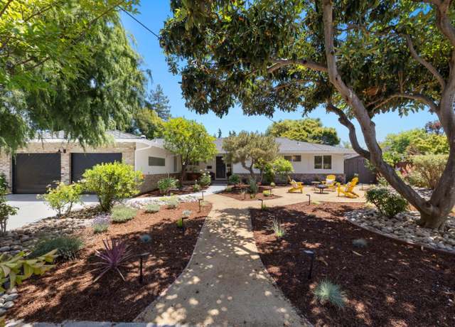 Property at 934 Hickory Way, Fremont, CA 94536, 4 beds, 4 baths