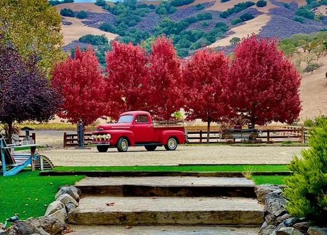 Property at 3970 Leavesley Rd, Gilroy, CA 95020, 4 beds, 3.5 baths