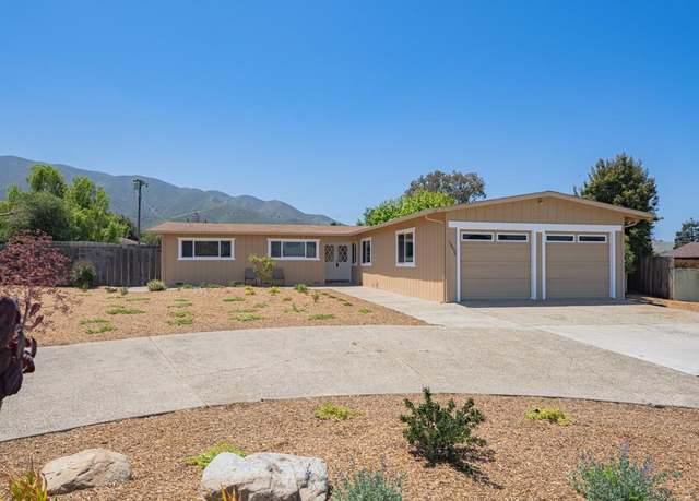 Property at 18030 Prado Ln, Salinas, CA 93908, 3 beds, 2 baths