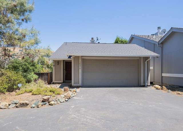 Property at 16976 Leslie Ct, Morgan Hill, CA 95037, 2 beds, 2.5 baths