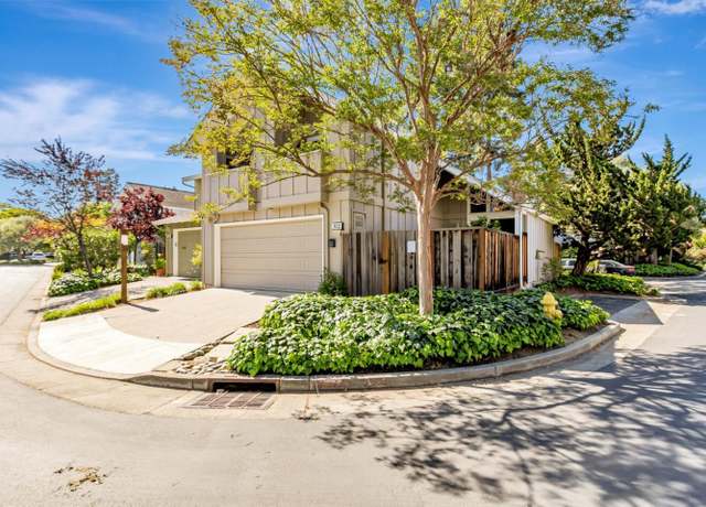 Property at 102 Peach Willow Ct, Los Gatos, CA 95032, 3 beds, 2.5 baths