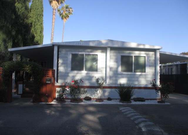 Property at 3637 Snell Ave #105, San Jose, CA 95136, 4 beds, 2 baths