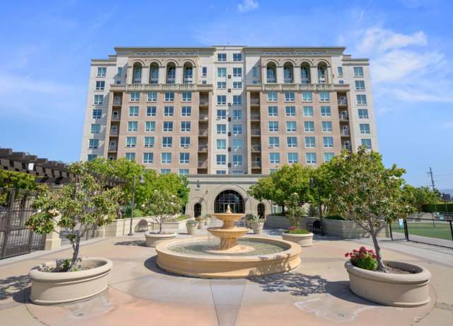 Property at 1375 Lick Ave #920, San Jose, CA 95110, 1 bed, 1 bath