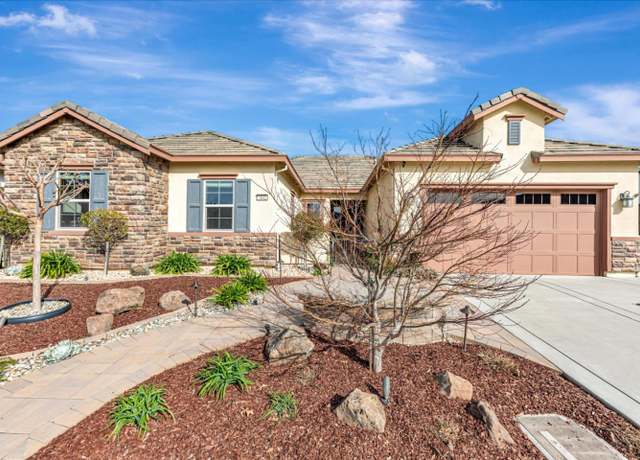 Property at 7842 Cobblestone Ct, Gilroy, CA 95020, 4 beds, 3 baths