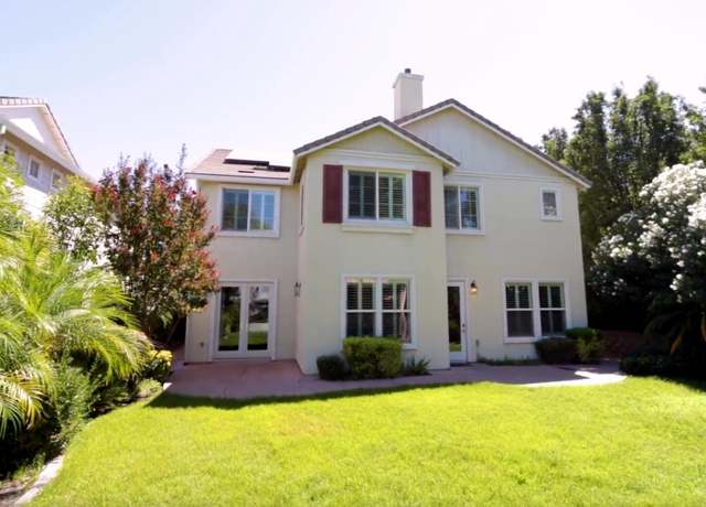 Property at 2559 Neptune Ct, Tracy, CA 95304, 5 beds, 3 baths