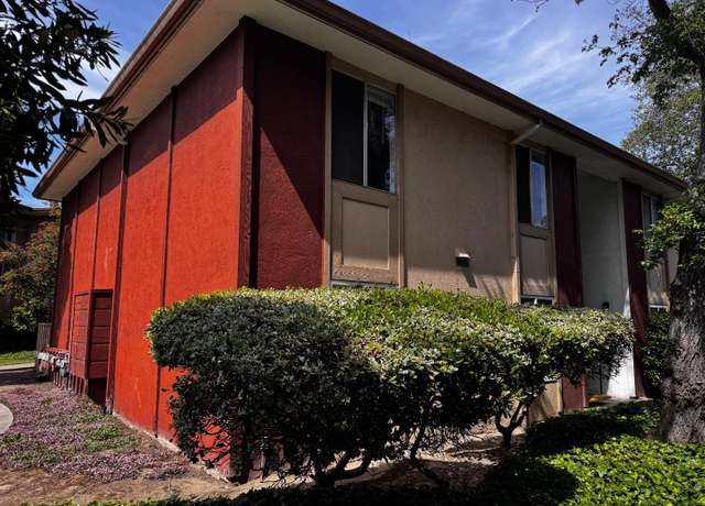 Property at 2755 Country Dr #233, Fremont, CA 94536, 2 beds, 1.5 baths