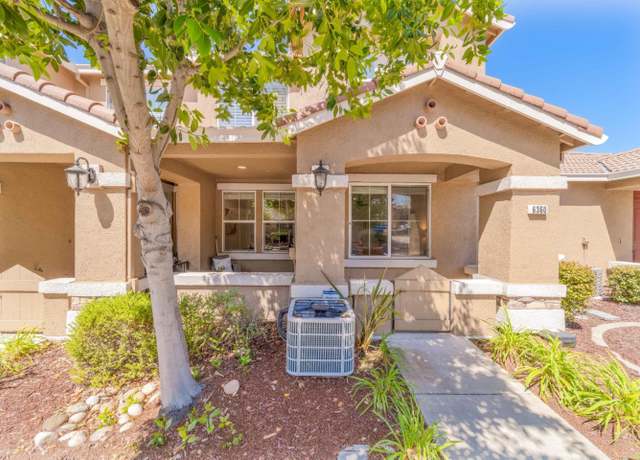 Property at 6360 Forget Me Not, Livermore, CA 94551, 3 beds, 2.5 baths