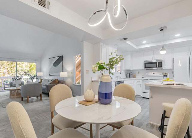 Property at 972 Summerplace Dr, San Jose, CA 95122, 2 beds, 2 baths